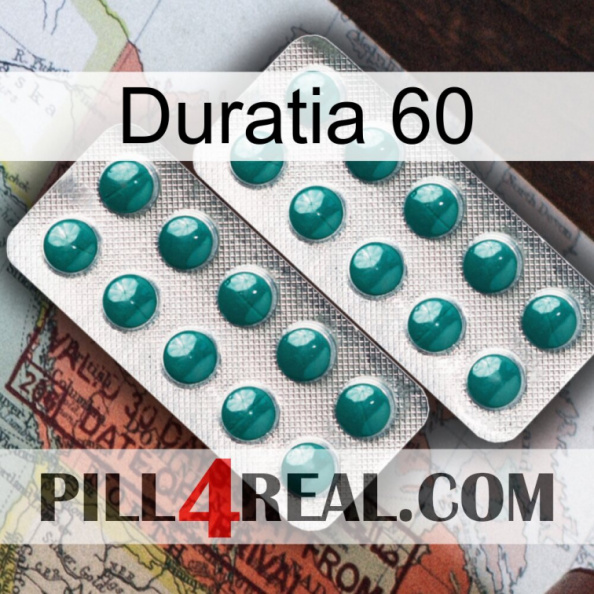 Duratia 60 dapoxetine2.jpg